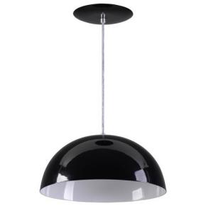 Eletricista Residencial Tremembé